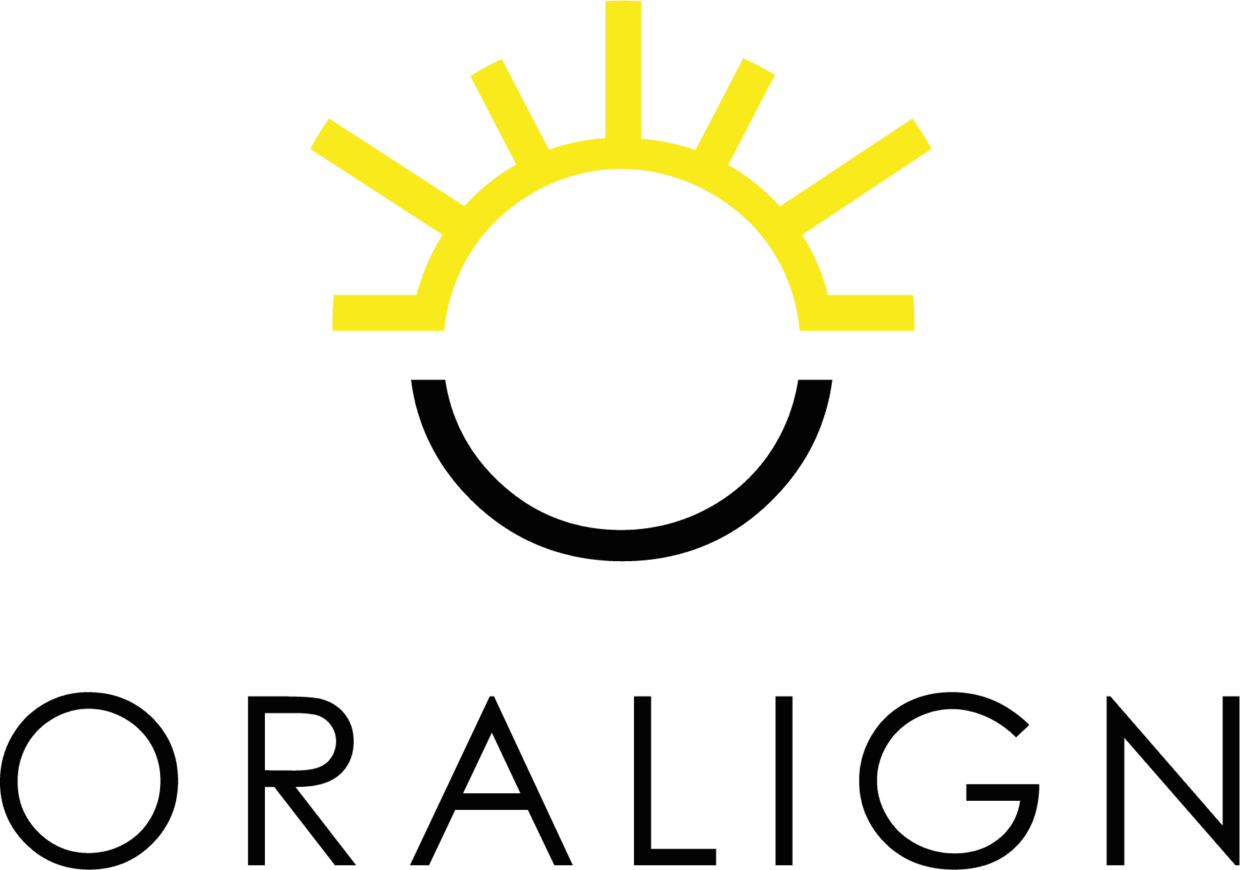 Oralign