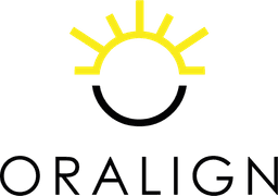 Oralign Logo